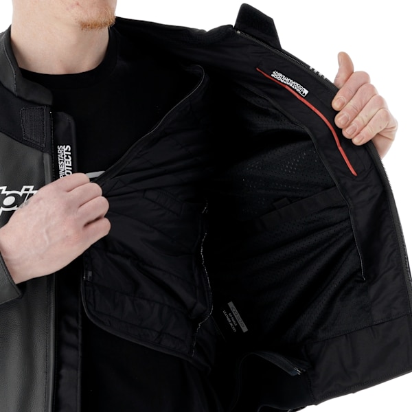 549256_Jacket_Alpinestars_GP Force Leather Jacket/549256_11.jpg